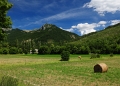 02 Hinterland der Provence